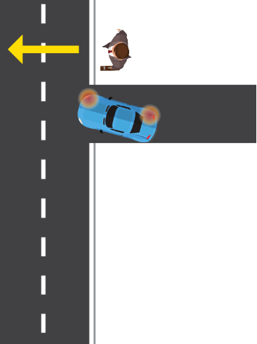 ped